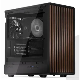 wood-helio-ryzen-7-5700g-32gb-rx-vega-ssd-1tb-wifi6-bt5-w11