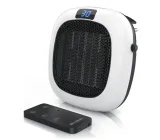 termowentylator-brandson-305883