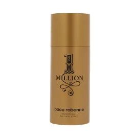1-million-dezodorant-spray-150ml