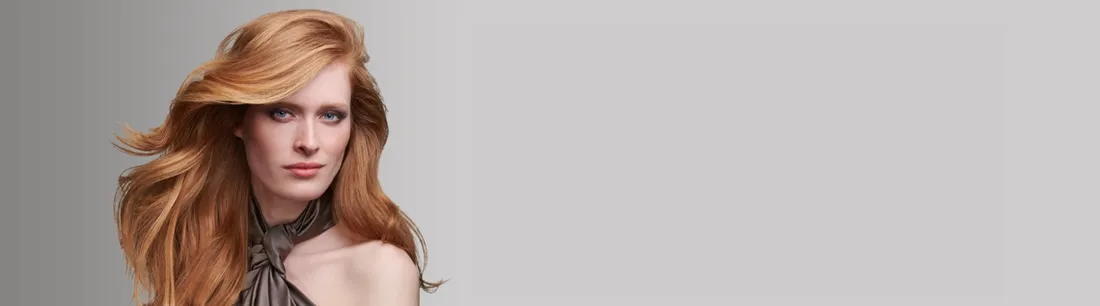 wella-elements-szampon-regenerujacy-1000-ml