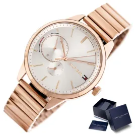 zegarek-damski-tommy-hilfiger-bransoleta-rozowe-zloto-1782021-brooke-box