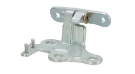 zawias-drzwi-scania-r-s-17-gorny-prawy