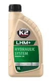 k2-lhm-1l-olej-do-ukladow-hydraulicznych