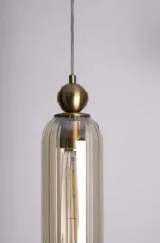 lampa-wiszaca-campanila-kolor-szampanski-p0510-maxlight