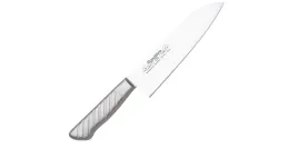 noz-masahiro-mv-s-santoku-175mm-13623