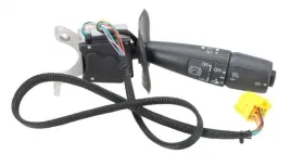 przelacznik-manetka-tempomatu-hamulca-gorskiego-daf-xf105