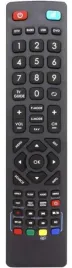 pilot-do-tv-blaupunkt-49-138o-gb-11b4-fegbqu-eu