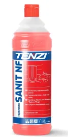 tenzi-sanit-nf-preparat-do-mycia-sanitariow-1l