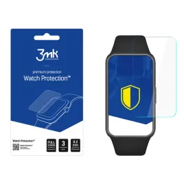huawei-band-6-3mk-watch-protection-arc