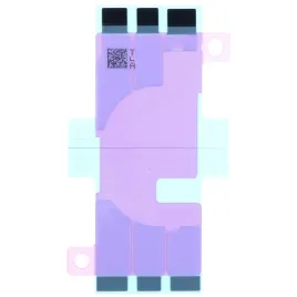 tasma-montazowa-klej-do-baterii-do-apple-iphone-11-a2111