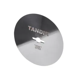 ostrze-gladkie-do-noza-elektrycznego-kebab-tandir-tandir100-100mm