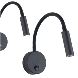 kinkiet-na-wysiegniku-flex-z-wlacznikiem-lagos-black-5922-tk-lighting