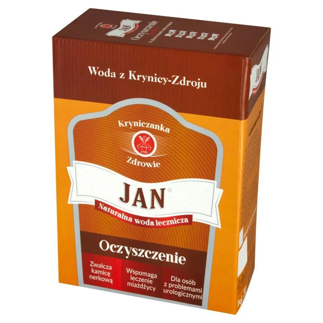 jan-woda-lecznicza-3l-karton
