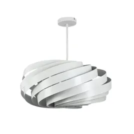 lampa-sufitowa-montoya-white-6136-tk-lighting
