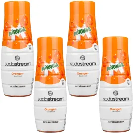 4x-syrop-sodastream-mirinda-do-saturatora-koncentrat-sok-do-wody-9l