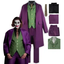 stroj-kostium-przebranie-joker-klaun-cosplay-halloween-l-xl-170-176