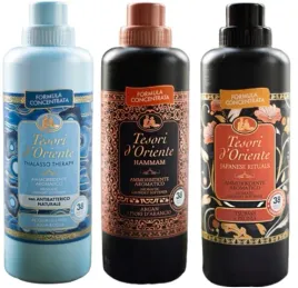 tesori-d-oriente-zestaw-3-wloskich-plynow-do-plukania-760-ml-thj