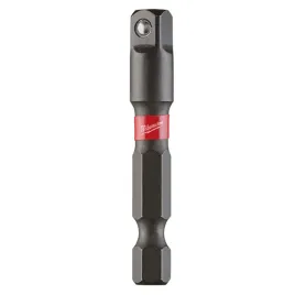 adapter-hex-1-4-na-1-4-kwadrat-shockwave-50mm-milwaukee
