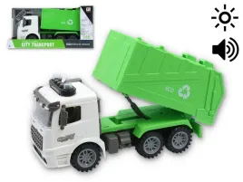 auto-smieciarka-ze-swiatlem-i-dzwiekiem