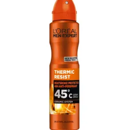l-oreal-men-expert-thermic-resist-antyperspirant-spray-dla-mezczyzn-250-ml