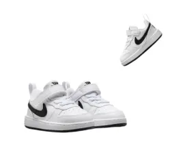 buty-dzieciece-sportowe-nike-court-borough-low-recraft-td