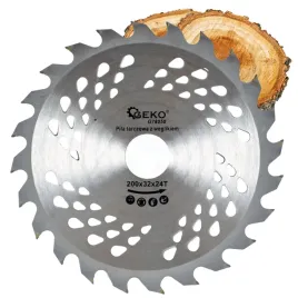 pila-tarcza-widiowa-do-ciecia-drewna-200x32-24-zeby-tnace-geko-g78050