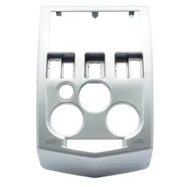 einparts-ramka-do-radia-2din-do-renault-logan-2004-2009-tondar-90-zatrzas