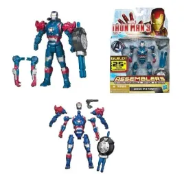 hasbro-avengers-iron-man-3-figurka-iron-patriot-a1783