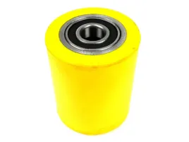 rolka-uniwersalna-do-wozka-paletowego-poliuretan-fi80x100x20-warynski