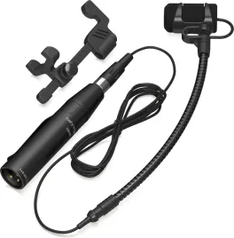 behringer-cb100-violin-mikrofon-instrumentalny-do-skrzypiec