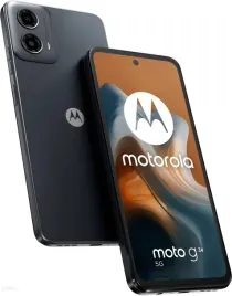 motorola-moto-g34-8-128gb-5g-xt2363-3-czarny-oryg-opakowanie-stan-idealny