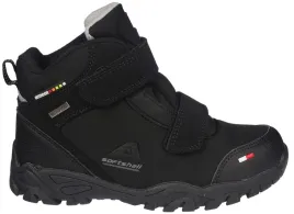 buty-zimowe-dzieciece-american-club-wt-69bl
