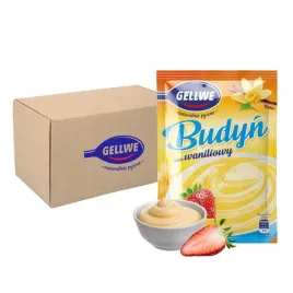 gellwe-budyn-smak-waniliowy-40-g