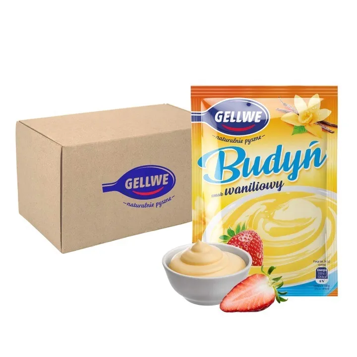gellwe-budyn-smak-waniliowy-40-g-marka-inna