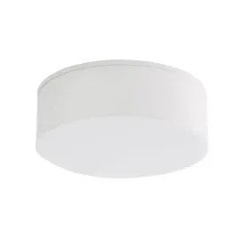 plafon-tottori-il-bialy-ip44-100-mm-4000k-8576-shilo