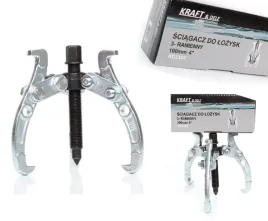 sciagacz-do-lozysk-trojramienny-4-srubowy-100mm-mocny