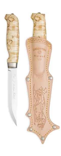 noz-marttiini-lynx-139