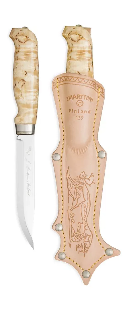 noz-marttiini-lynx-139
