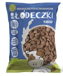 lodeczki-jaglano-orkiszowe-z-kakao-bez-dodatku-cukrow-bio-260-g-helpa