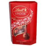 lindt-lindor-milk-cornet-200g