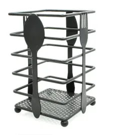 koszyk-ociekacz-na-sztucce-cutlery-16x10-cm
