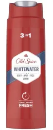 zel-pod-prysznic-dla-mezczyzn-3w1-old-spice-whitewater-400-ml