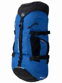 plecak-wyprawowy-chogolisa-40-marbo-niebieski