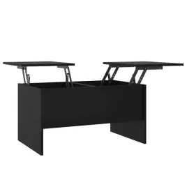 stolik-kawowy-czarny-80x50x425-cm-material-drewnopochodny