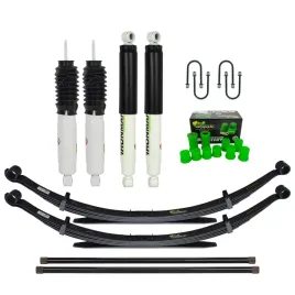 ford-ranger-pj-pk-06-11-komplet-zawieszenia-fe-40mm-0-100kg
