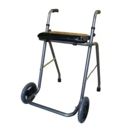 balkonik-2-kolowy-z-siedziskiem-skladany-chodzik