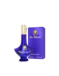 pani-walewska-classic-edp-30ml