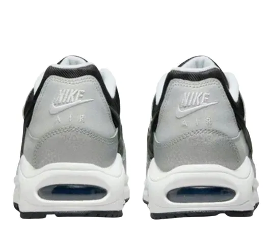 wmns-nike-air-max-command-prm-marka-nike