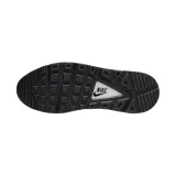 wmns-nike-air-max-command-prm-zapiecie-sznurowane