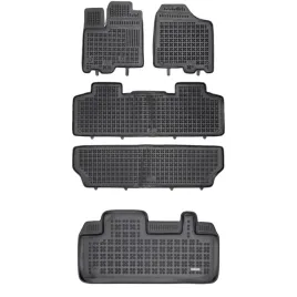 zestaw-gumowy-dywaniki-i-mata-toyota-sienna-od-2010-7-os